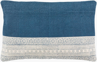 Livabliss Lola LL-004 Pale Blue Main