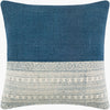 Livabliss Lola LL-004 Pale Blue Swatch Image