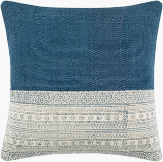 Livabliss Lola LL-004 Pale Blue Swatch Image