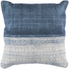 Livabliss Lola LL-004 Pale Blue Main
