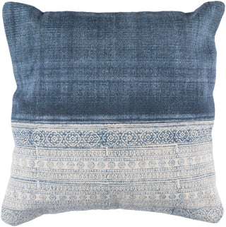 Livabliss Lola LL-004 Pale Blue Main