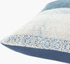 Livabliss Lola LL-004 Pale Blue Corner Shot