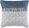 Livabliss Lola LL-005 Pale Blue main image