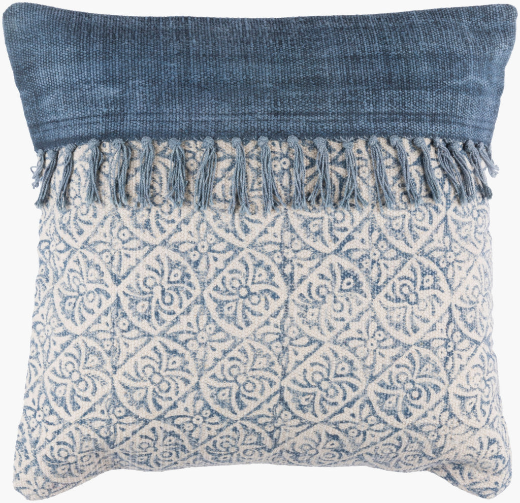Livabliss Lola LL-005 Pale Blue main image