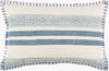 Livabliss Lola LL-006 Navy main image
