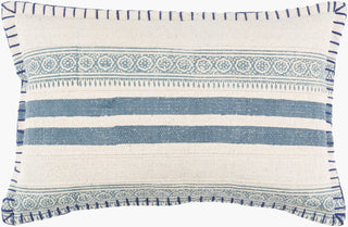 Livabliss Lola LL-006 Navy main image