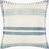 Livabliss Lola LL-006 Navy Swatch Image