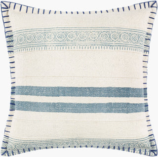 Livabliss Lola LL-006 Navy Swatch Image
