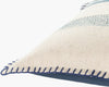 Livabliss Lola LL-006 Navy Corner Shot