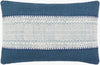 Livabliss Lola LL-007 Cream main image