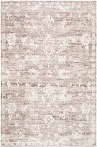 Livabliss Briar LLBA-2303 Area Rug main image