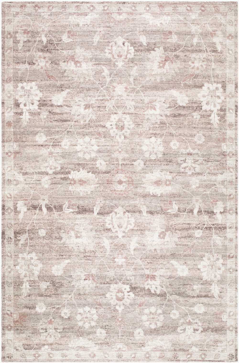 Livabliss Briar LLBA-2303 Area Rug