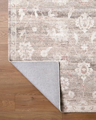 Livabliss Briar LLBA-2303 Area Rug Pile