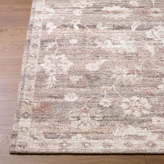 Livabliss Briar LLBA-2303 Area Rug Angle