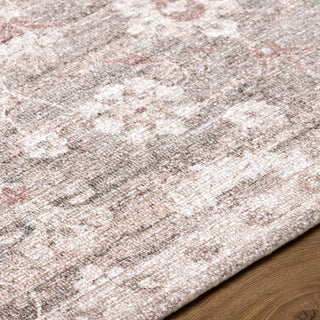 Livabliss Briar LLBA-2303 Area Rug Detail