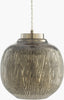 Surya Allie LLE-002 Lamp main image