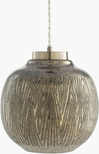 Surya Allie LLE-002 Lamp main image