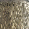 Surya Allie LLE-002 Lamp Detail