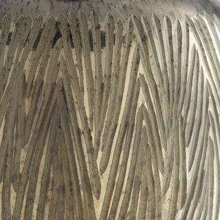 Surya Allie LLE-002 Lamp Detail