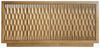 Surya Lulea LLEA-001 Furniture main image