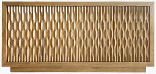 Surya Lulea LLEA-001 Furniture main image