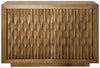 Surya Lulea LLEA-002 Furniture main image