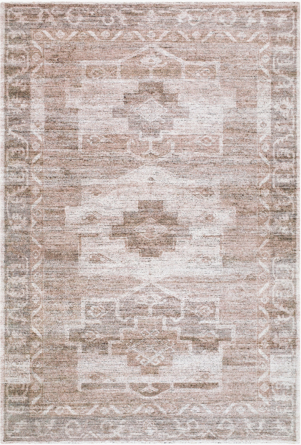 Livabliss Ember LLEB-2301 Area Rug