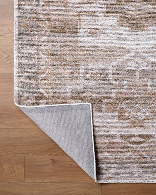Livabliss Ember LLEB-2301 Area Rug Pile
