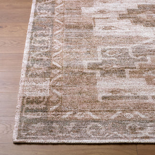 Livabliss Ember LLEB-2301 Area Rug Angle