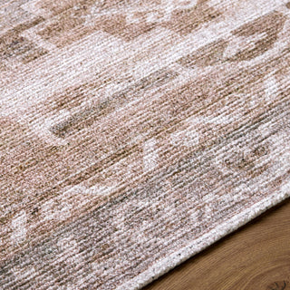 Livabliss Ember LLEB-2301 Area Rug Detail