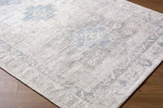 Livabliss Ember LLEB-2303 Area Rug Corner Shot