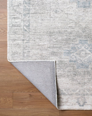Livabliss Ember LLEB-2303 Area Rug Pile