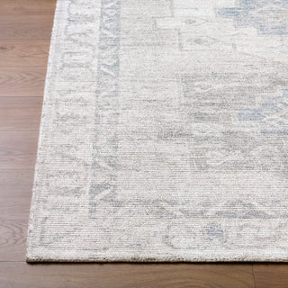Livabliss Ember LLEB-2303 Area Rug Angle