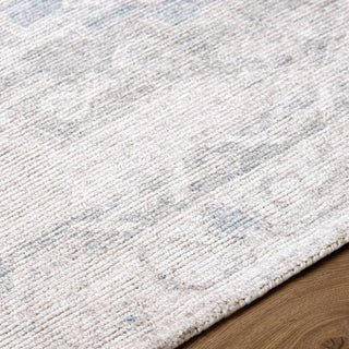 Livabliss Ember LLEB-2303 Area Rug Detail