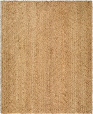 Livabliss Earthspun LLES-2300 Area Rug main image