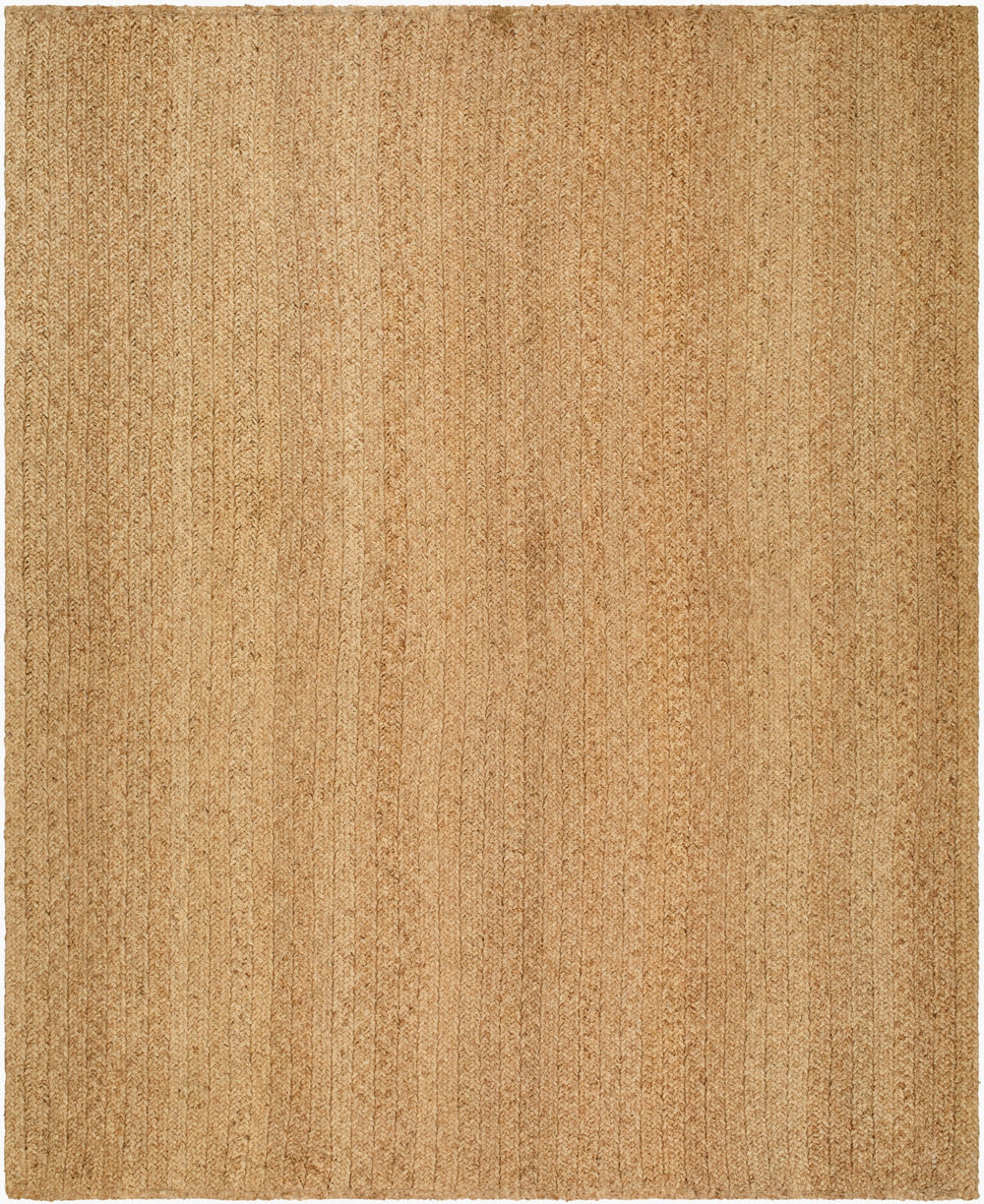 Livabliss Earthspun LLES-2300 Area Rug