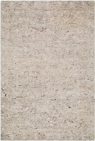 Livabliss Folk Flower LLFF-2300 Area Rug main image