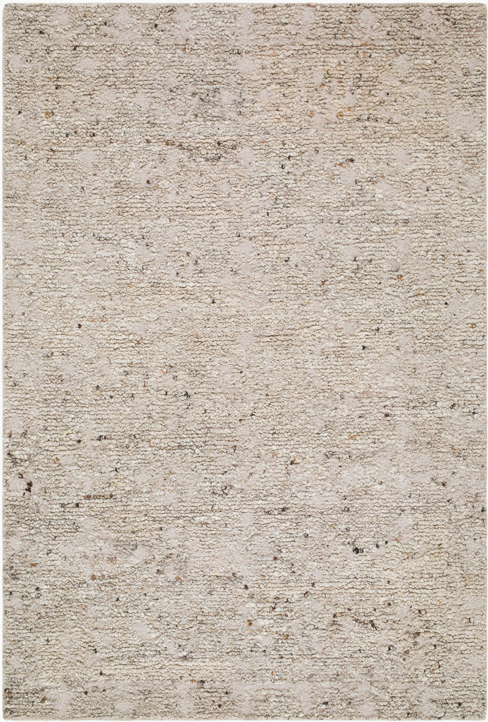 Livabliss Folk Flower LLFF-2300 Area Rug