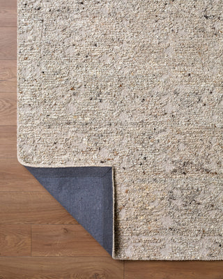 Livabliss Folk Flower LLFF-2300 Area Rug Pile