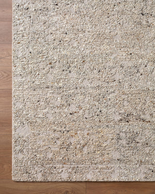 Livabliss Folk Flower LLFF-2300 Area Rug Overhead Image
