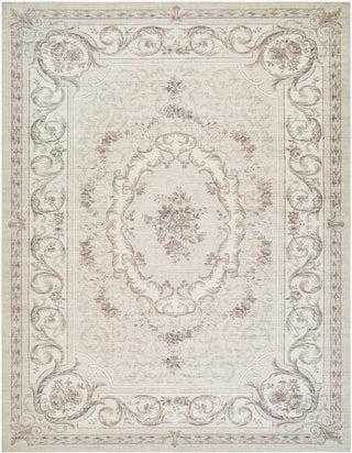 Livabliss Fairytale LLFY-2300 Area Rug main image