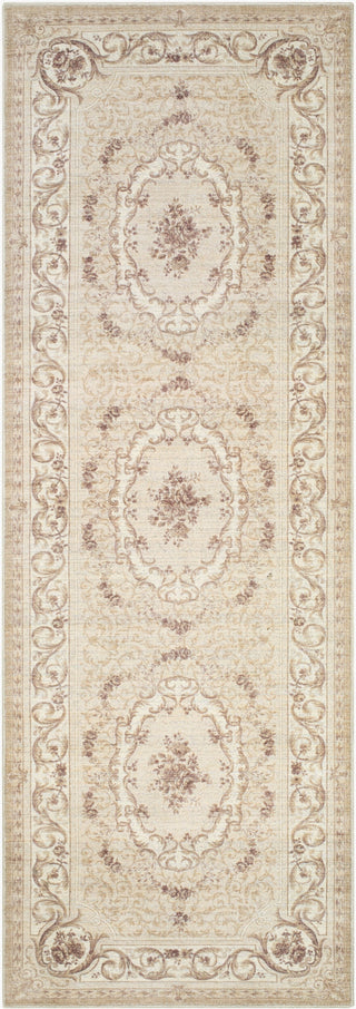 Livabliss Fairytale LLFY-2301 Area Rug Runner