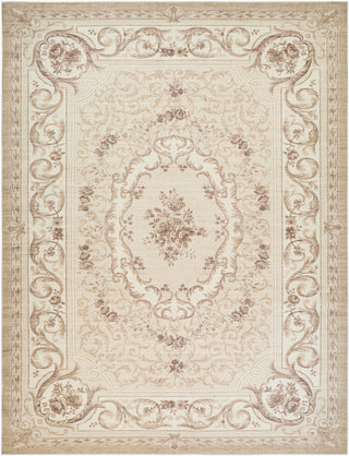 Livabliss Fairytale LLFY-2301 Area Rug main image