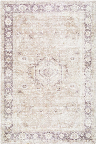 Livabliss Hearth LLHT-2301 Area Rug main image