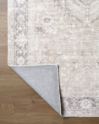 Livabliss Hearth LLHT-2301 Area Rug Pile