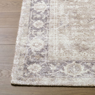 Livabliss Hearth LLHT-2301 Area Rug Angle