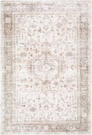 Livabliss Hearth LLHT-2302 Area Rug main image