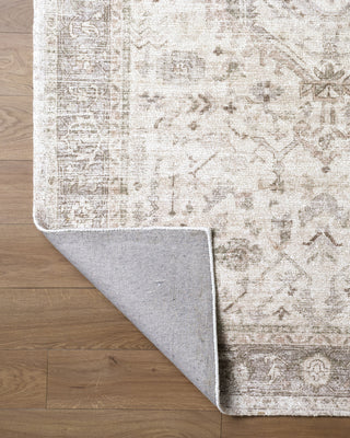 Livabliss Hearth LLHT-2302 Area Rug Pile