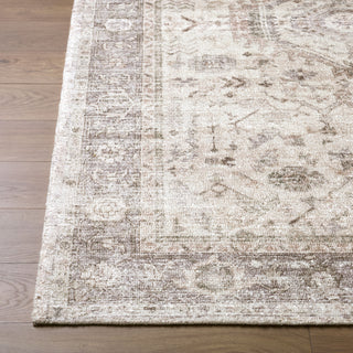 Livabliss Hearth LLHT-2302 Area Rug Angle