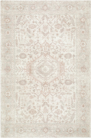 Livabliss Hearth LLHT-2303 Area Rug main image